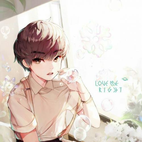 สมาชิกหมายเลข 4655587