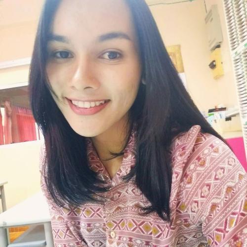 สมาชิกหมายเลข 1968042