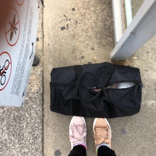 สมาชิกหมายเลข 2085626