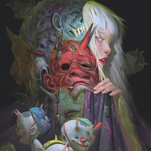 สมาชิกหมายเลข 4356632