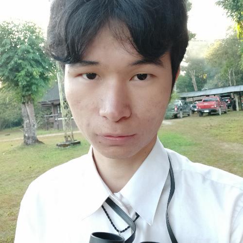 สมาชิกหมายเลข 4497767