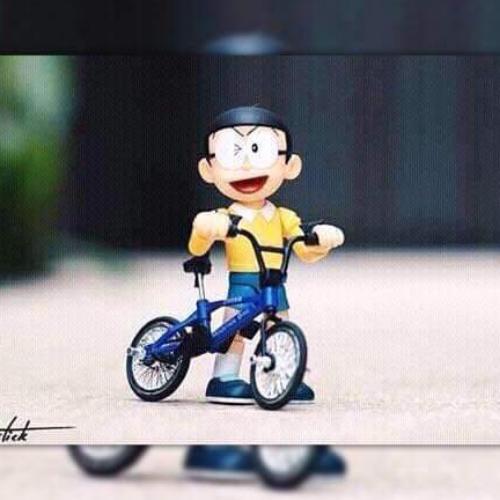 สมาชิกหมายเลข 4678131