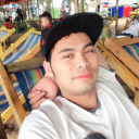 สมาชิกหมายเลข 2837428