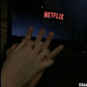 สมาชิกหมายเลข 2945169