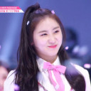 สมาชิกหมายเลข 4762042