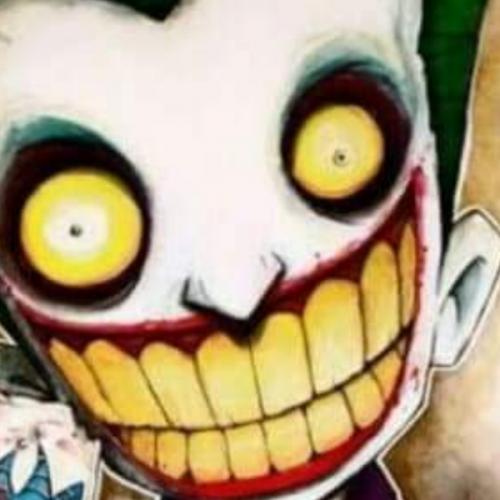 สมาชิกหมายเลข 3527119