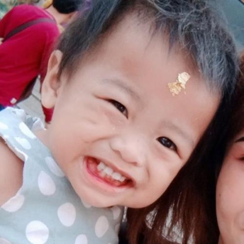 สมาชิกหมายเลข 4591072