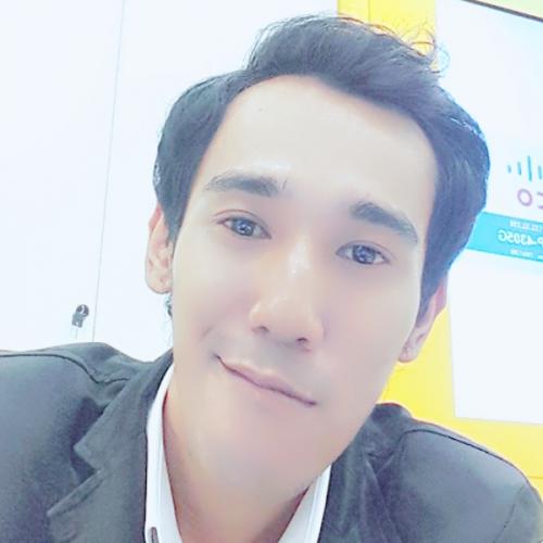 สมาชิกหมายเลข 4657187