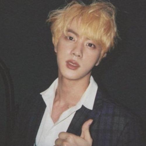 สมาชิกหมายเลข 4992483