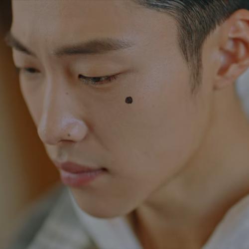 สมาชิกหมายเลข 5456520