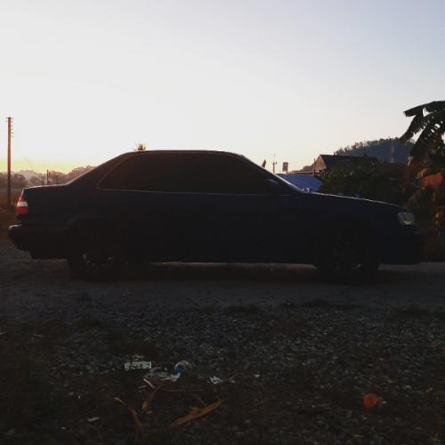 สมาชิกหมายเลข 5679871