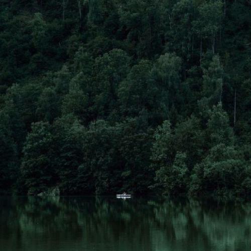 สมาชิกหมายเลข 5802138