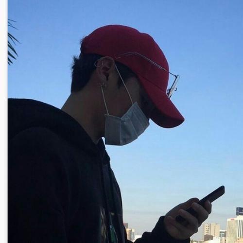 สมาชิกหมายเลข 5920751