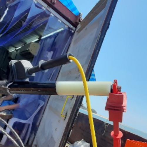 สมาชิกหมายเลข 5921089