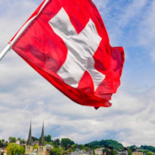 สมาชิกหมายเลข 702846