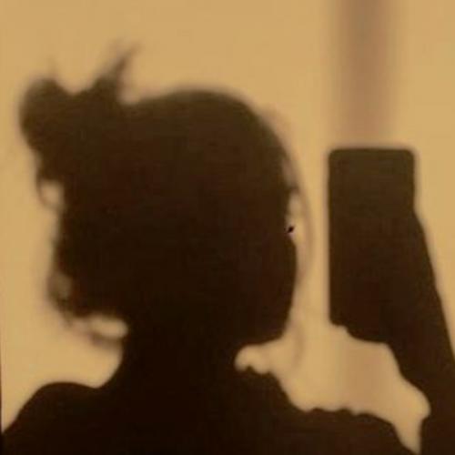 สมาชิกหมายเลข 6123022