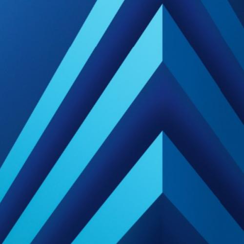 สมาชิกหมายเลข 6522768