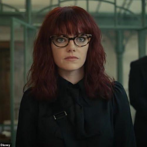 สมาชิกหมายเลข 6523314