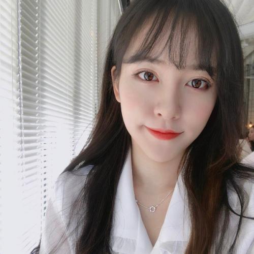 สมาชิกหมายเลข 6523409