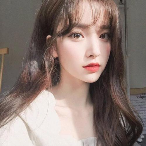 สมาชิกหมายเลข 6523549