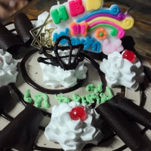 สมาชิกหมายเลข 6523638