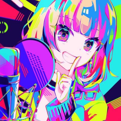 สมาชิกหมายเลข 4189525