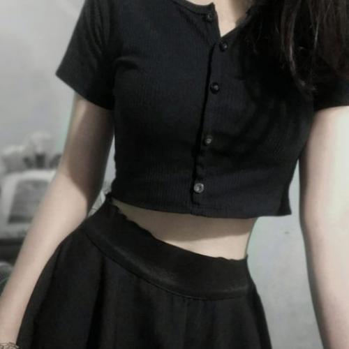 สมาชิกหมายเลข 7182029