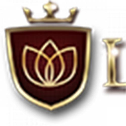 สมาชิกหมายเลข 7238028