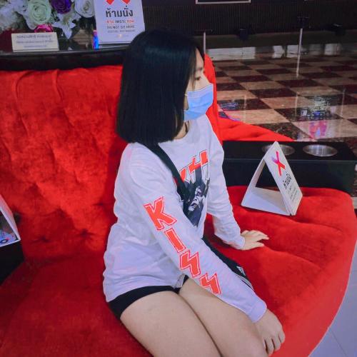 สมาชิกหมายเลข 7238275