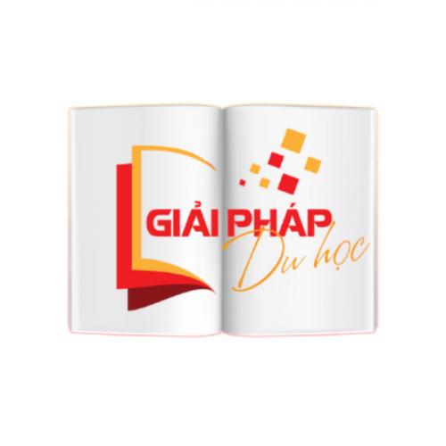 สมาชิกหมายเลข 7238380