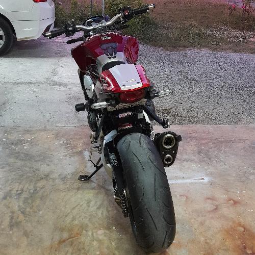 สมาชิกหมายเลข 2214089