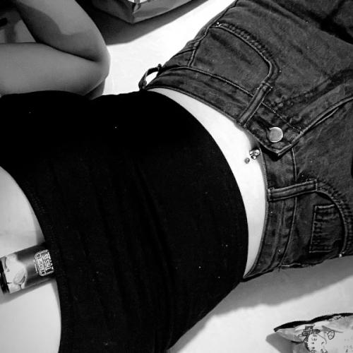 สมาชิกหมายเลข 5857505