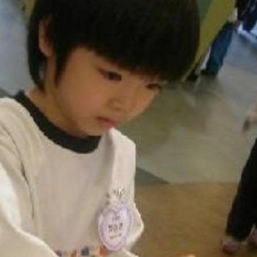 สมาชิกหมายเลข 7548988