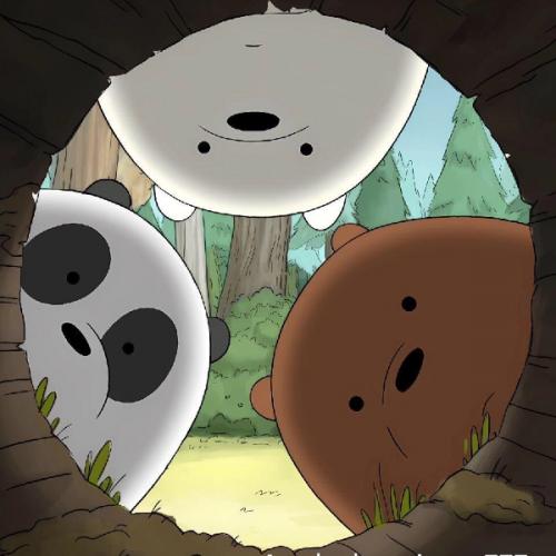 สมาชิกหมายเลข 8048654