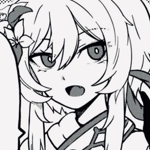 สมาชิกหมายเลข 8053987