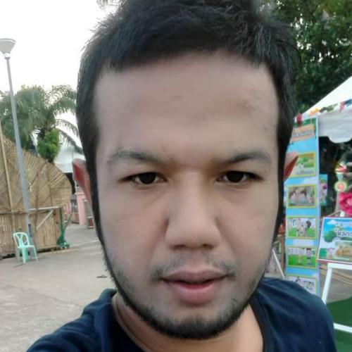 สมาชิกหมายเลข 8054618