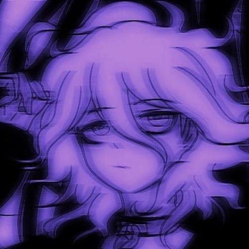 สมาชิกหมายเลข 8054772