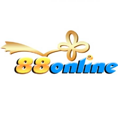 สมาชิกหมายเลข 8054834