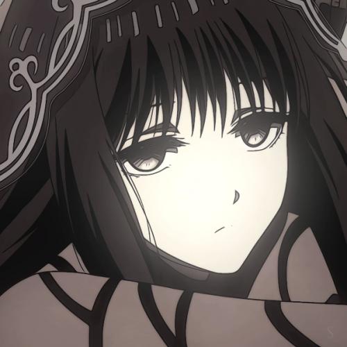 สมาชิกหมายเลข 3918102