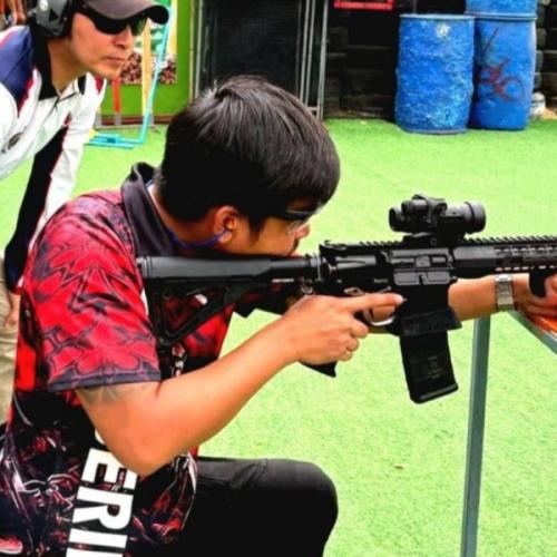 สมาชิกหมายเลข 4787800