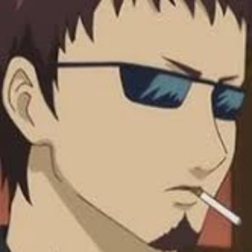 สมาชิกหมายเลข 7416579