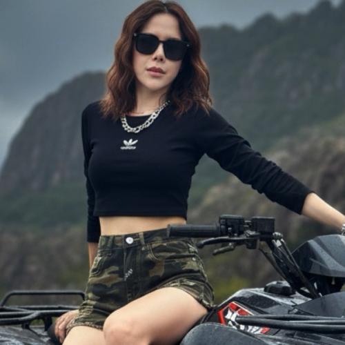 สมาชิกหมายเลข 7705185