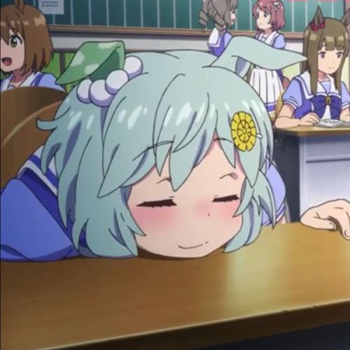 สมาชิกหมายเลข 7818581