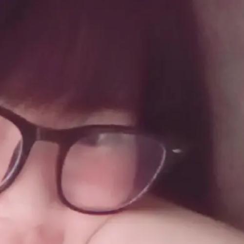 สมาชิกหมายเลข 9069942