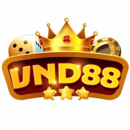 สมาชิกหมายเลข 9075870