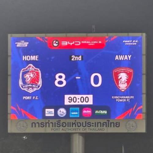 สมาชิกหมายเลข 9076430