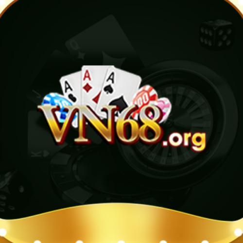 สมาชิกหมายเลข 9076519