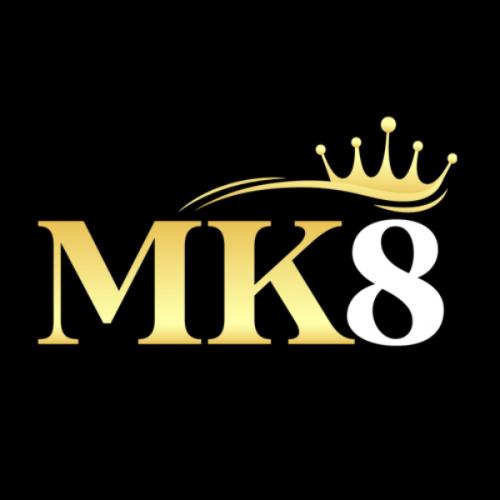 สมาชิกหมายเลข 9076783