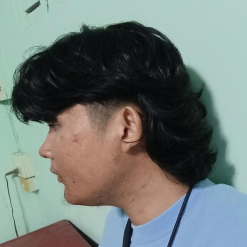 สมาชิกหมายเลข 9077057