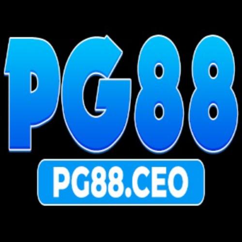 สมาชิกหมายเลข 9077087